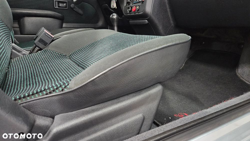 Peugeot 106 1.1 Classic - 23