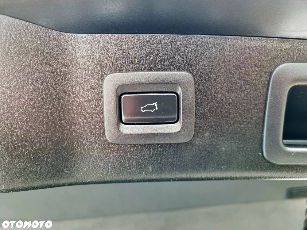 Mazda CX-5 SKYACTIV-G 165 Exclusive-Line - 16