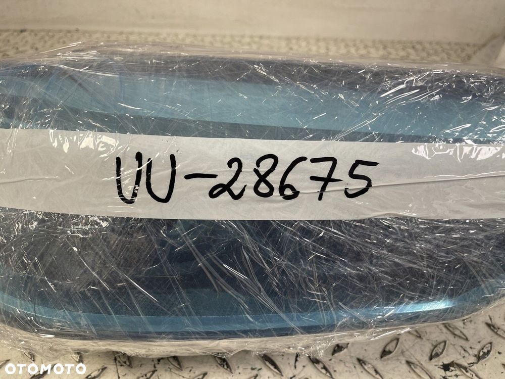 BMW 5 G30 G31 ADAPTIVE LED LAMPA PRAWA PRZEDNIA PRZÓD REFLEKTOR FULL LED 7439194 7439194-04 - 14