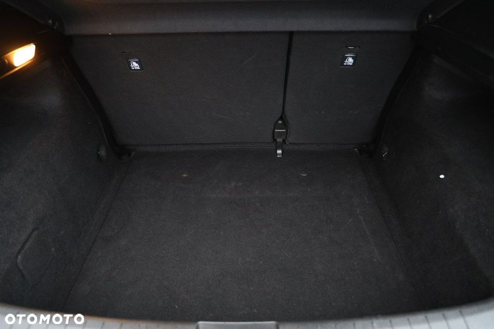 Fiat Tipo - 32