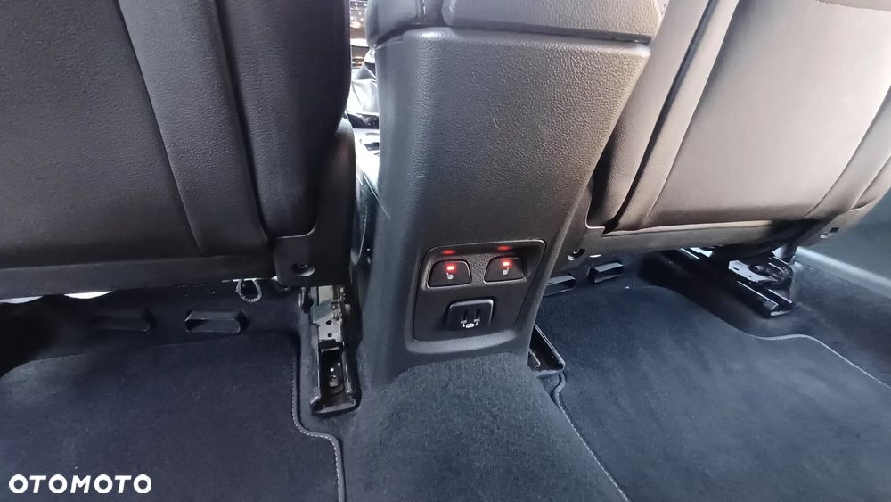 Opel Astra 1.6 T Elite S&S - 15