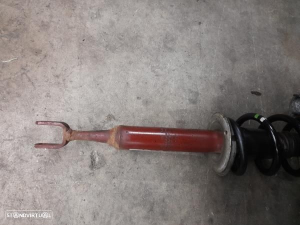Amortecedor Suspensao Frente Dto Audi A4 Avant (8Ed, B7) - 2