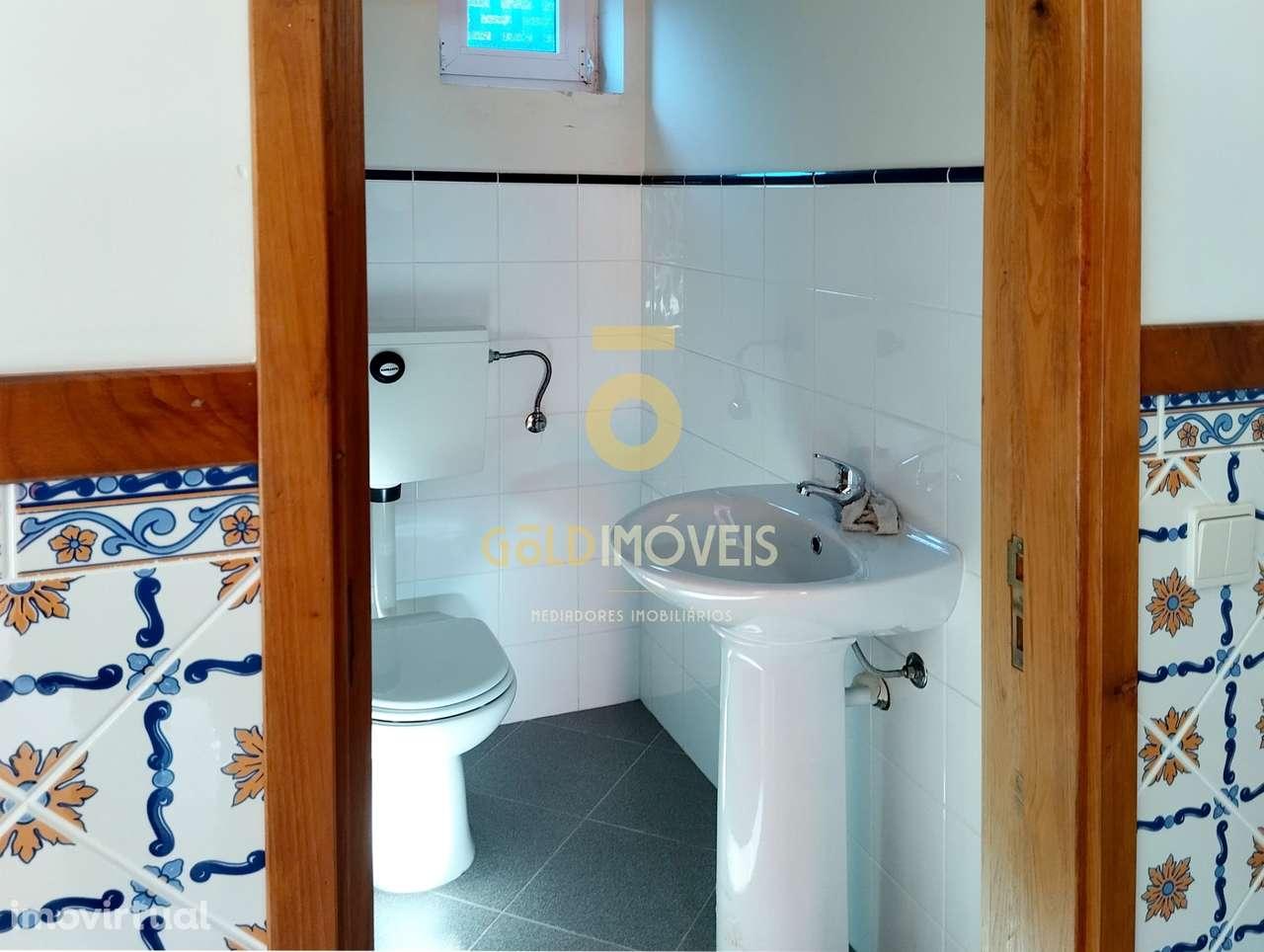 Loja - Grande imagem: 3/10