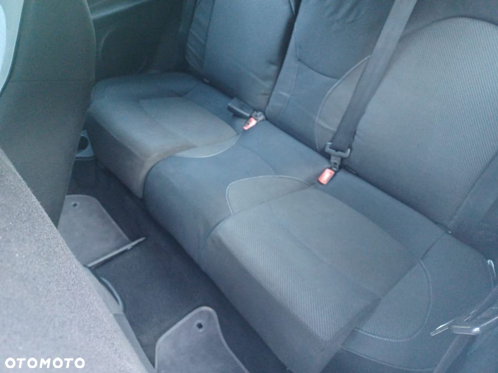 Alfa Romeo Mito 1.4 16V Junior - 13