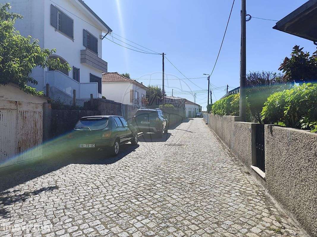 Terreno  para venda - Grande imagem: 2/5