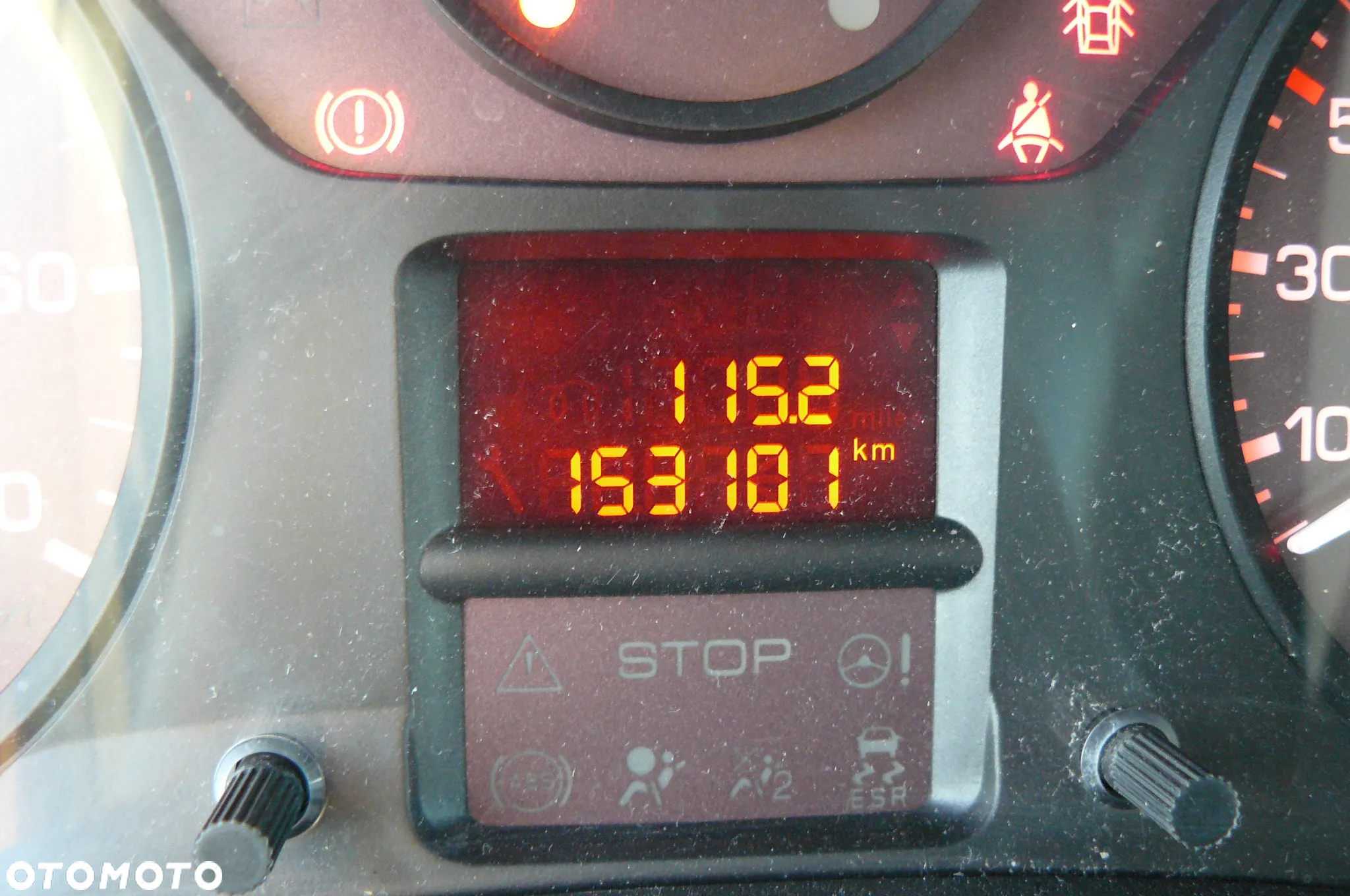 Citroën Berlingo 1.6 16V Multispace - 16