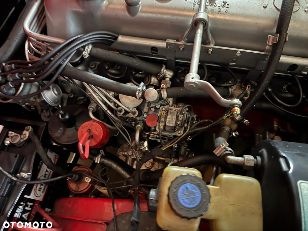 Mercedes-Benz SL - 40