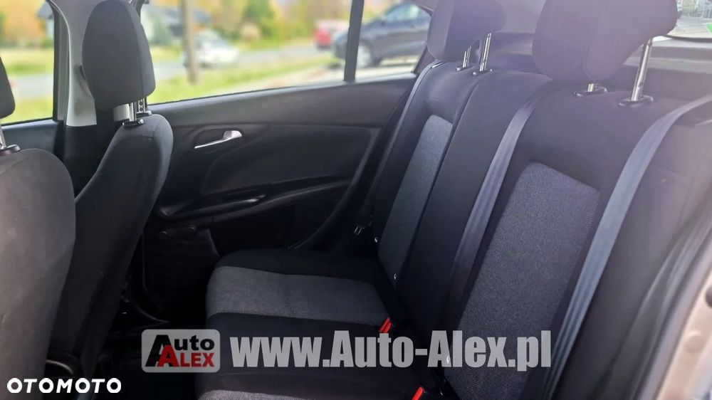 Fiat Tipo 1.4 16v Pop - 24