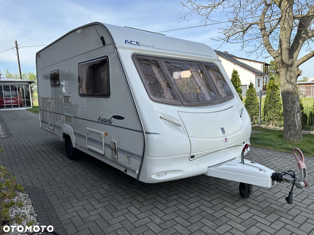 SWIFT Dawnstar - 2
