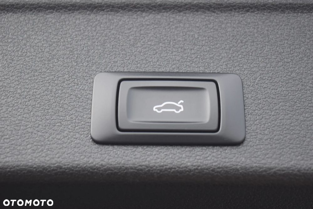 Audi A4 Avant 2.0 TDI DPF S line Sportpaket - 36