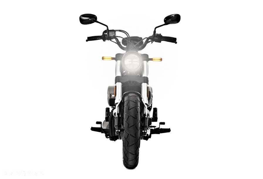 Hyosung GV - 5