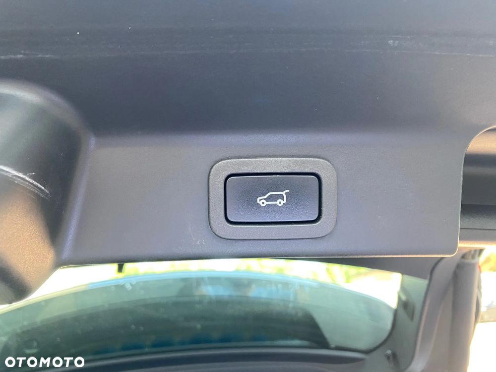 Jaguar F-Pace 3.0 V6 AWD S - 7