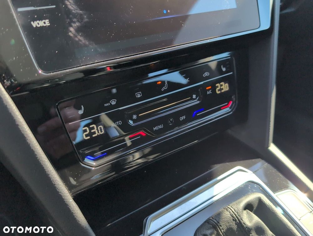 Volkswagen Arteon 2.0 TSI GPF Elegance DSG - 24