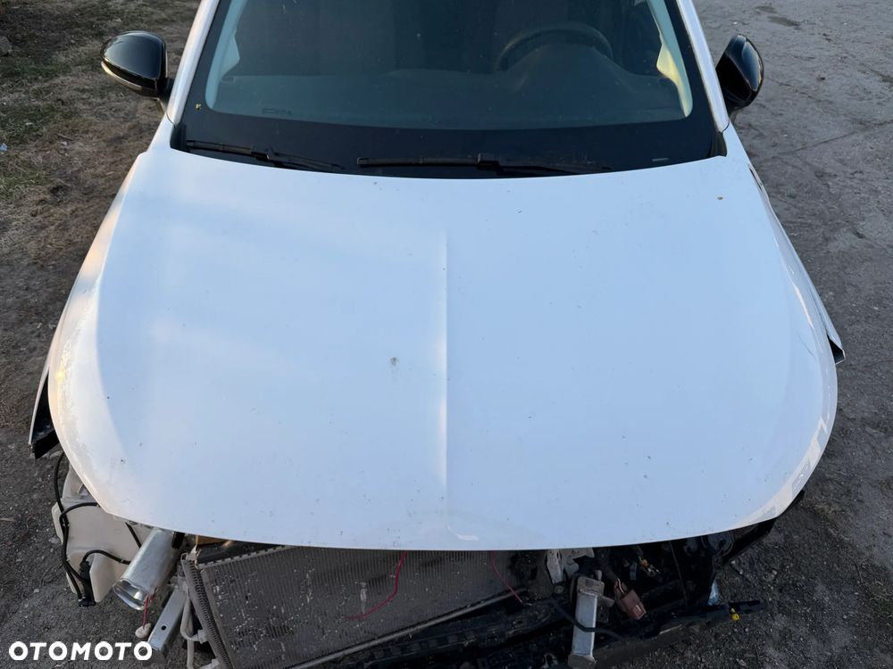 Opel Corsa First Edition - 15