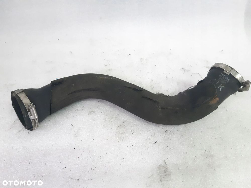 AUDI A6 A7 A8 WAZ RURA CISNIENIOWA 4F0145737M - 2