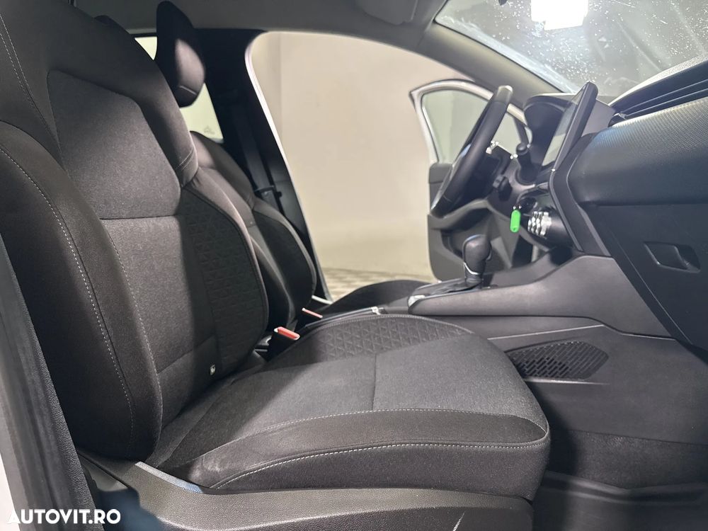 Renault Clio - 12