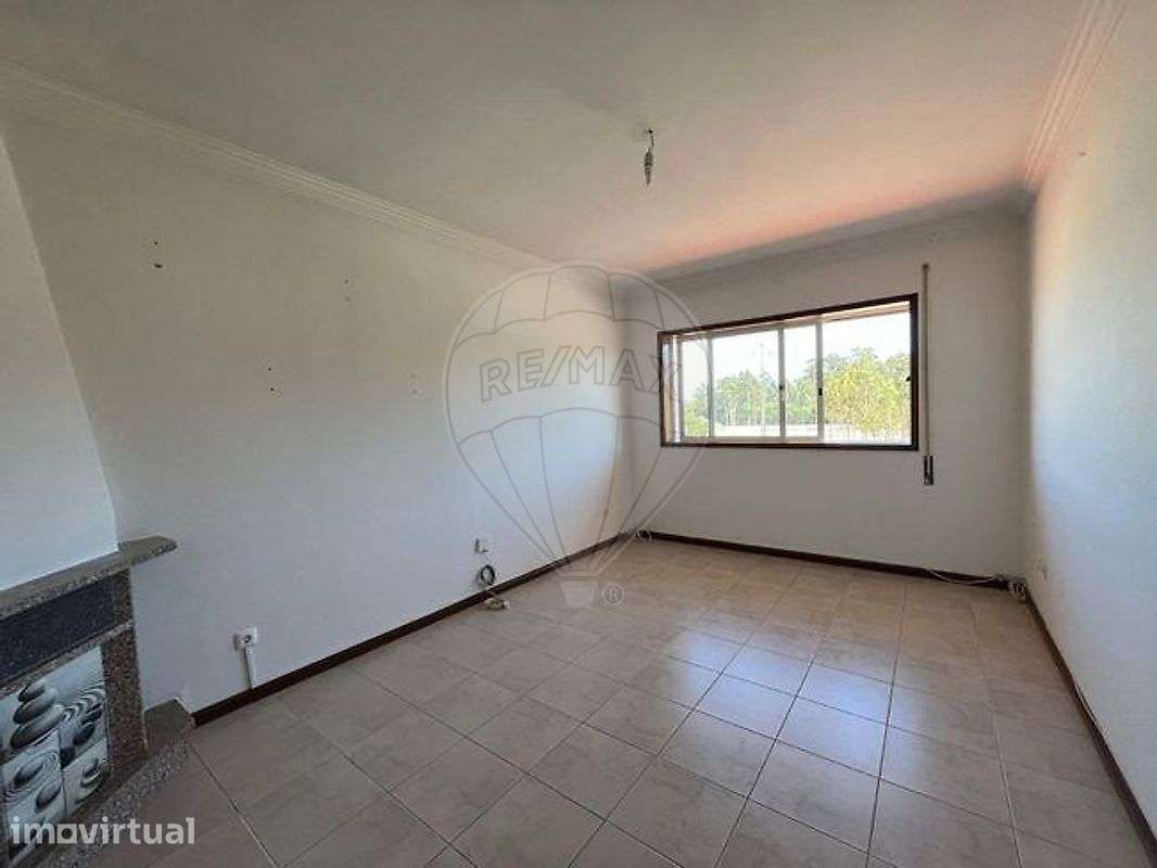 Apartamento T1 para venda - Grande imagem: 5/10