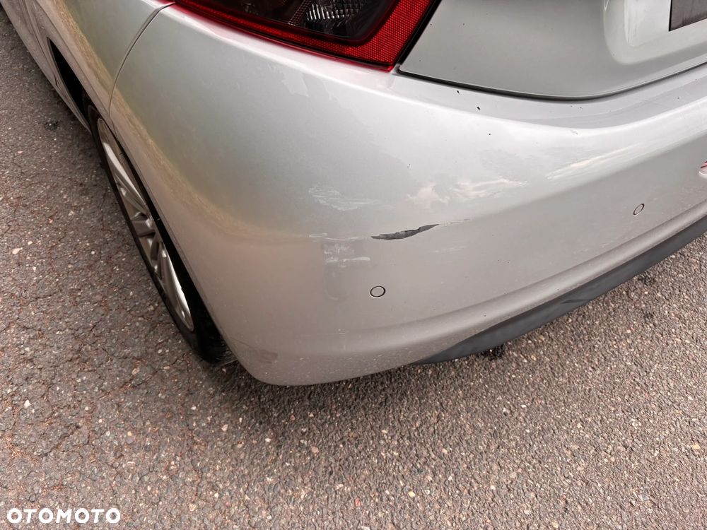 Peugeot 208 PureTech 82 Start & Stop Style - 9
