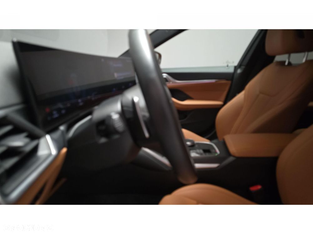 BMW Seria 4 - 28