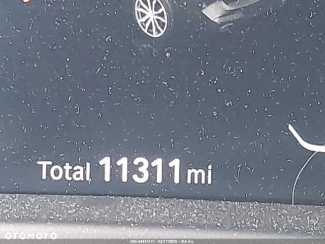 BMW X3 xDrive30i M Sport - 13