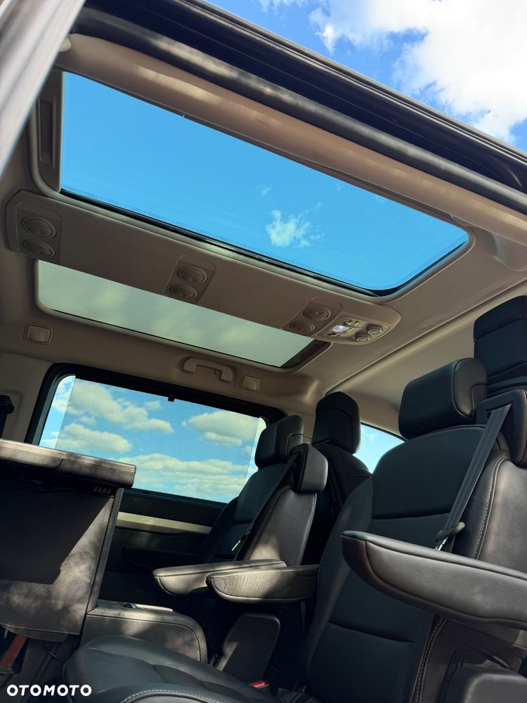 Toyota Proace Verso - 25