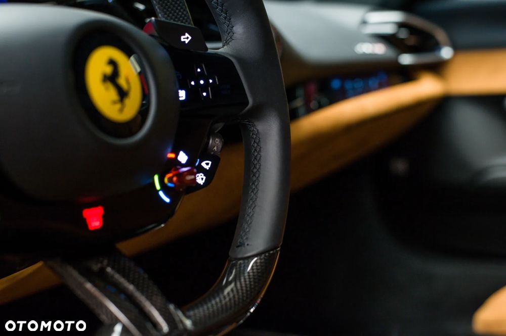 Ferrari 296 GTB - 24