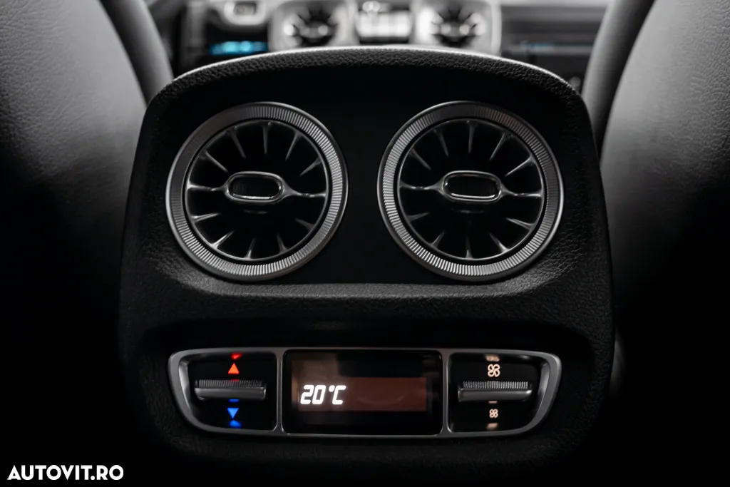 Mercedes-Benz G AMG 63 SW Long Aut. - 15
