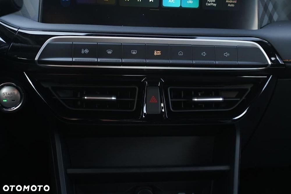 MG MG3 1.5 Excite - 17