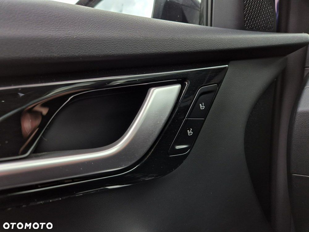 Kia EV6 77.4kWh Plus - 35