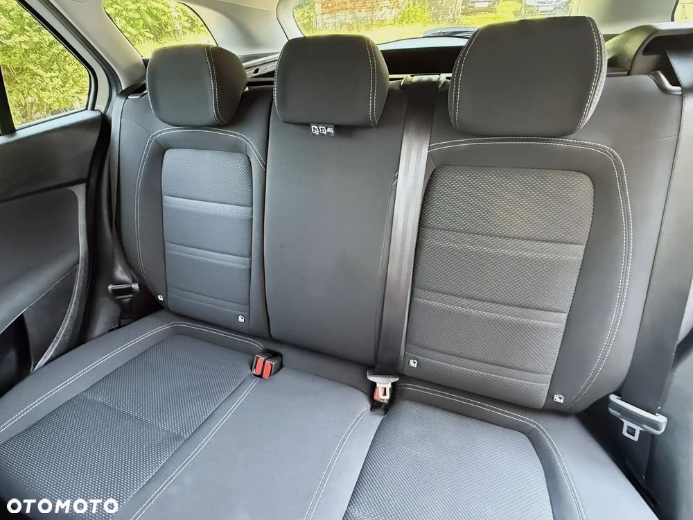 Fiat Tipo 1.0 T3 City Life - 14