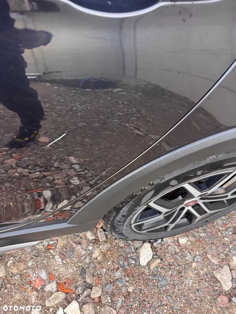 Fiat Tipo 1.0 T3 City Cross - 27