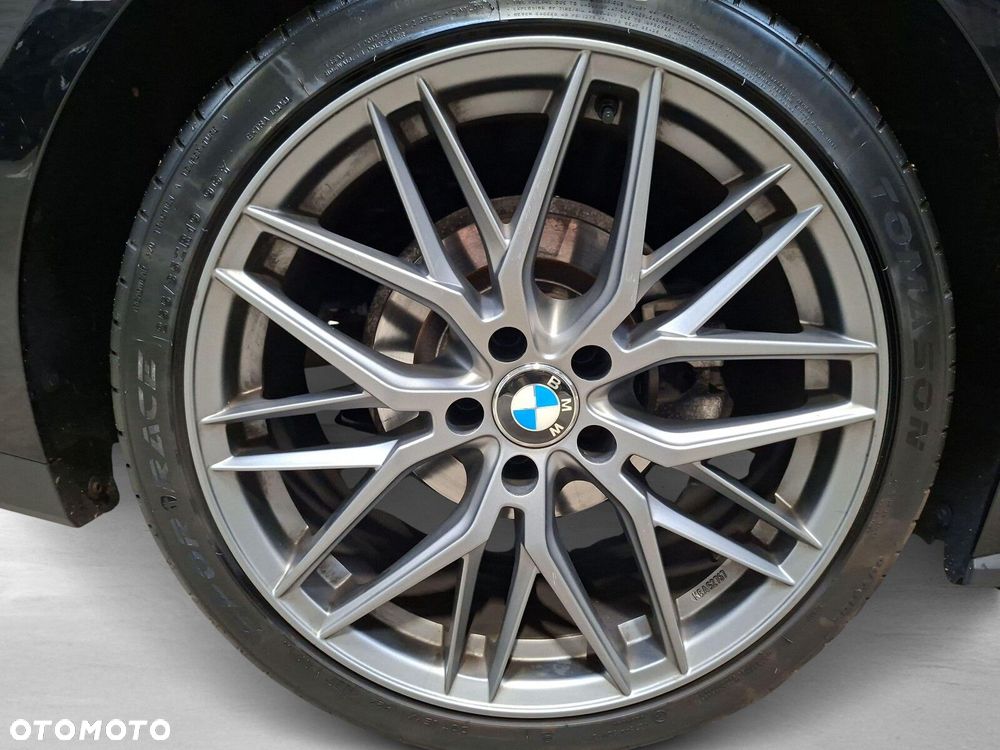 BMW Seria 4 - 10