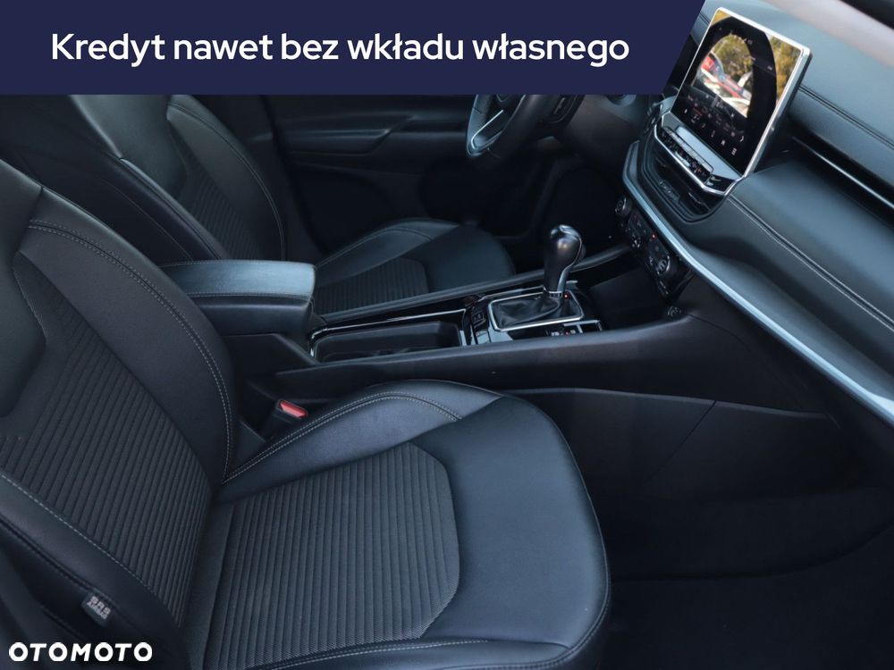 Jeep Compass - 11