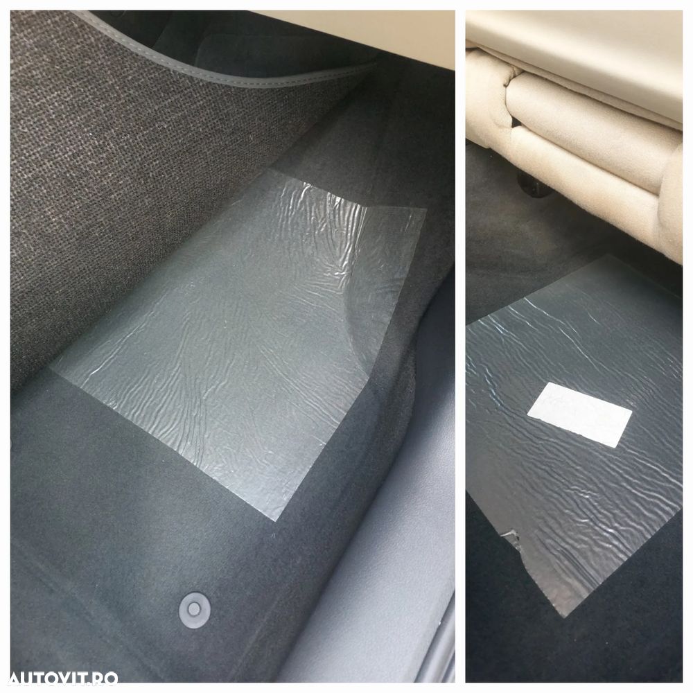 Audi Q3 1.4 TFSI Stronic - 6