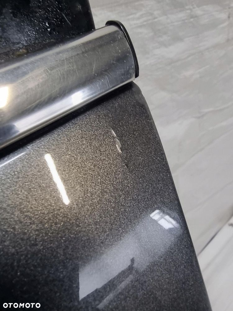 FORD KUGA MK2 LIFT DRZWI LEWY PRZÓD KOD LAKIERU UD KOMPLETNE - 7