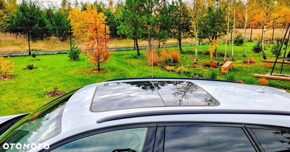 Audi A6 Avant 2.0 TDI ultra S tronic - 15