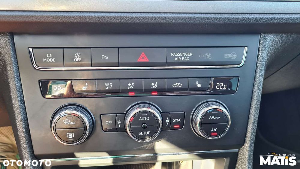 Seat Leon - 15