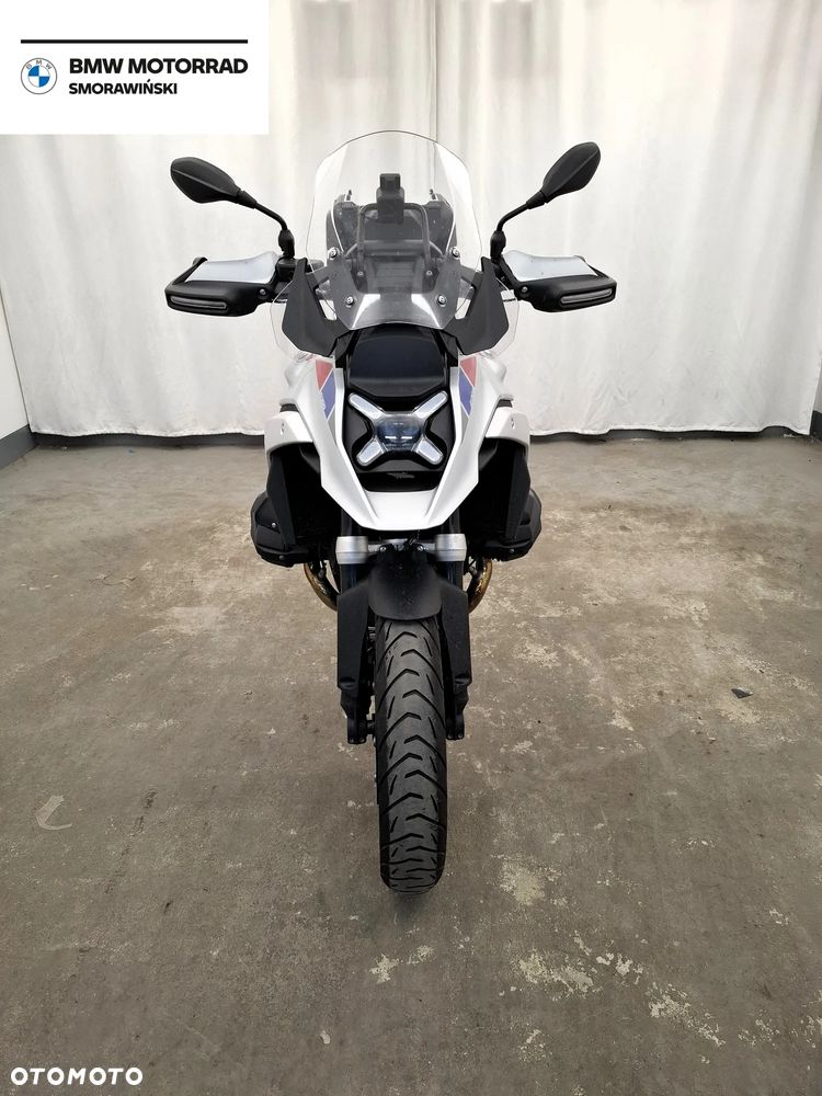 BMW R - 3