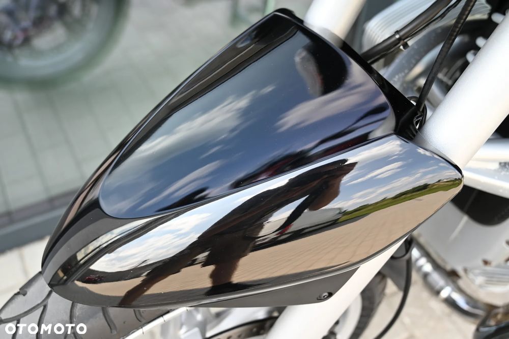 BMW R - 30