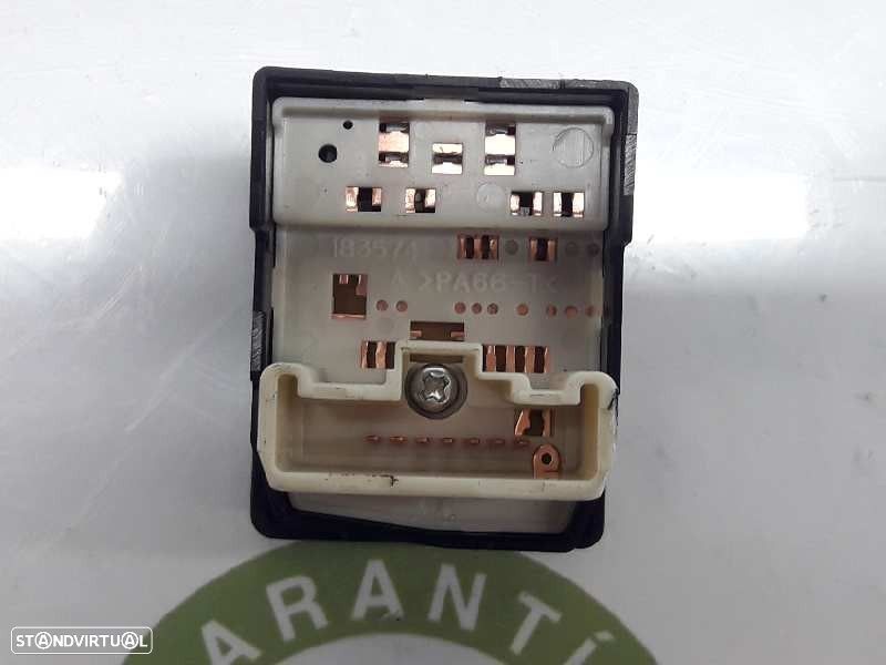 COMANDO ESPELHO RETROVISOR TOYOTA RAV 4 III 2007 -8487034010 - 2