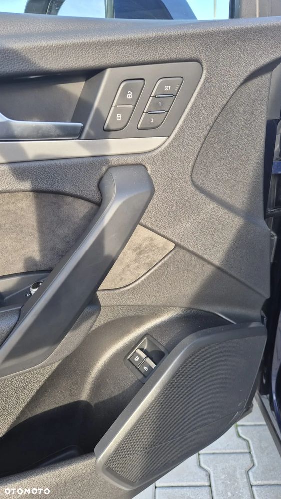 Audi Q5 ver-55-tfsi-e-quattro-s-tronic - 14