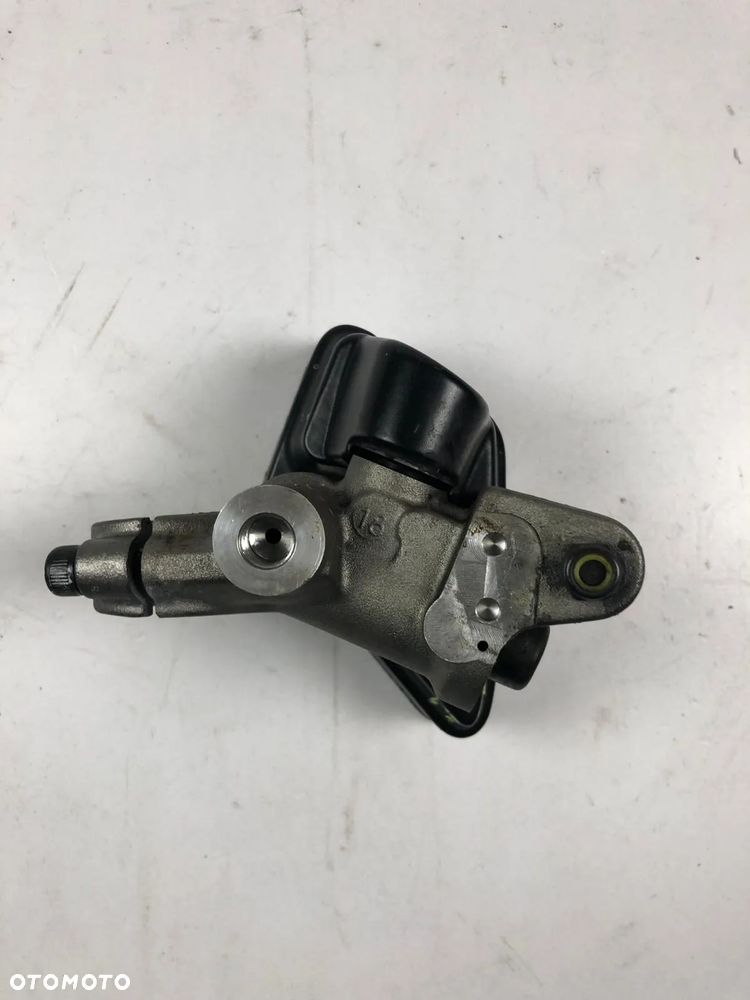 Ducati Diavel 1200 14-15 Pompa Sprzęgła - 3