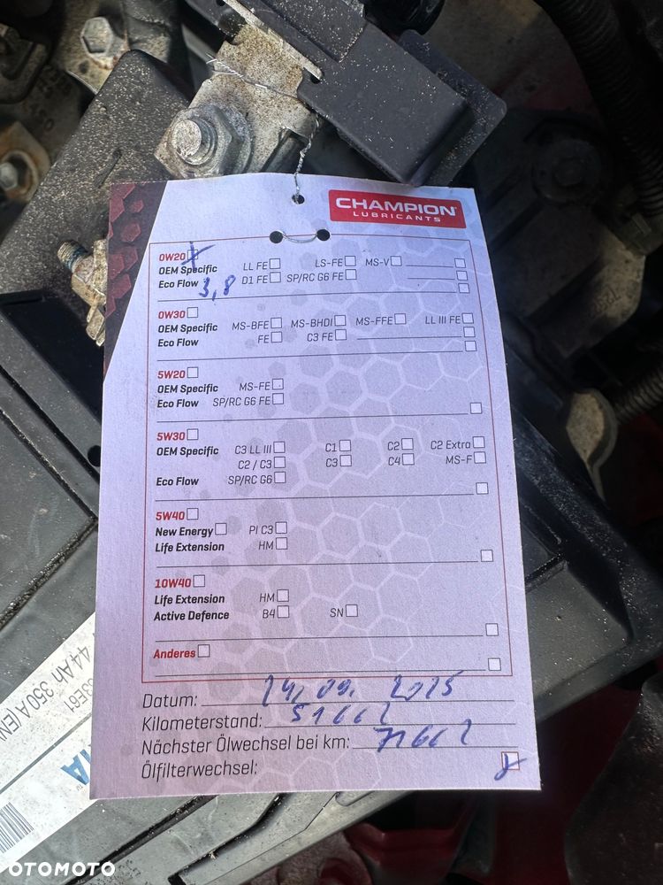 Suzuki Vitara 1.4 Boosterjet SHVS Premium 4WD - 21