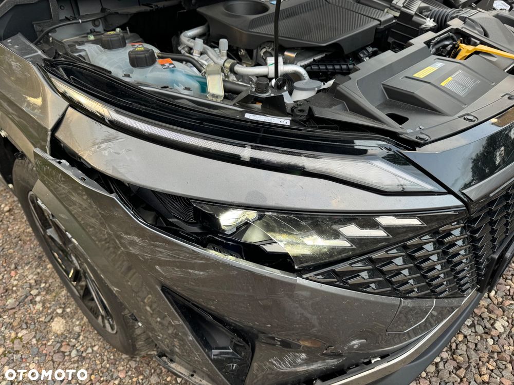 Nissan Qashqai 1.5 e-POWER N-Design - 27