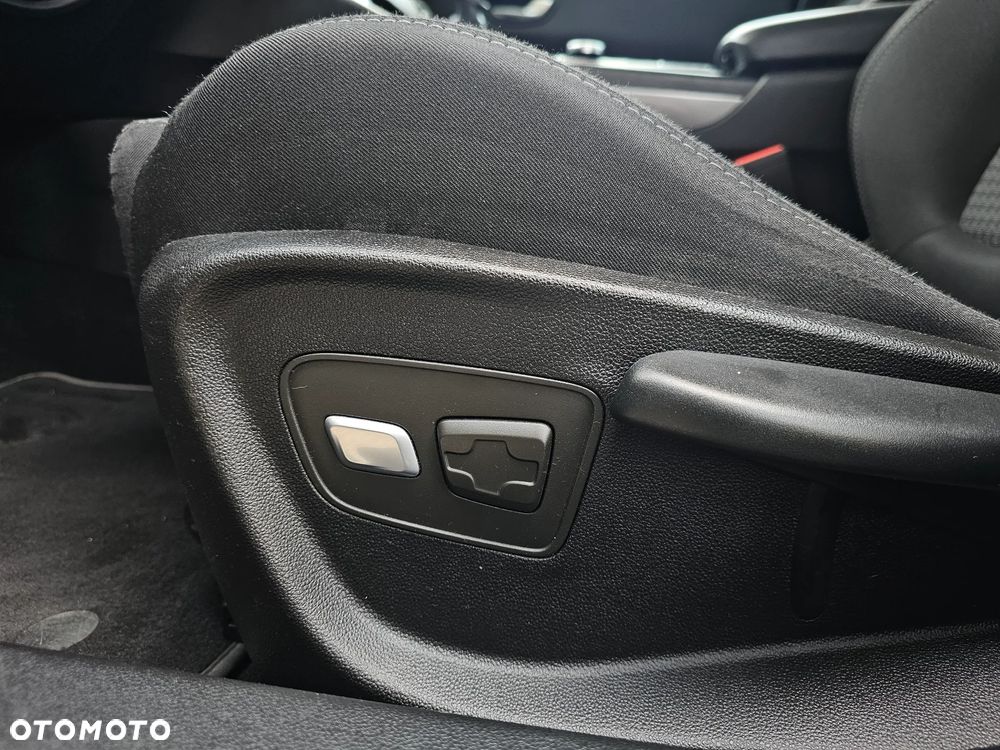 Renault Talisman 1.6 Energy dCi Zen - 31