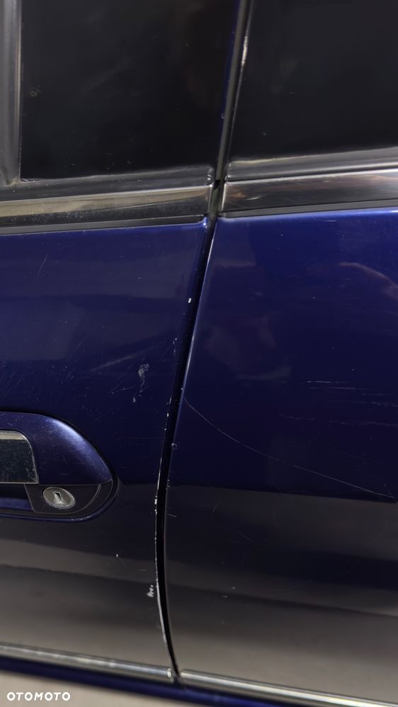 Fiat Linea 1.4 T-Jet 16V Dynamic - 8