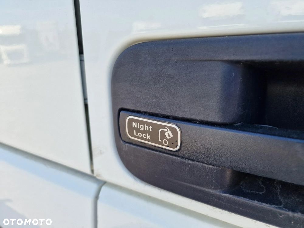 DAF XF480 SSC LOW DECK - 4