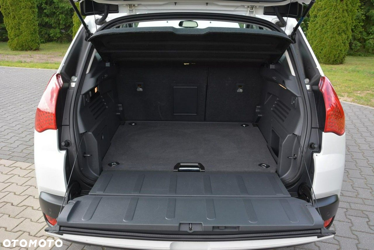 Peugeot 3008 - 32