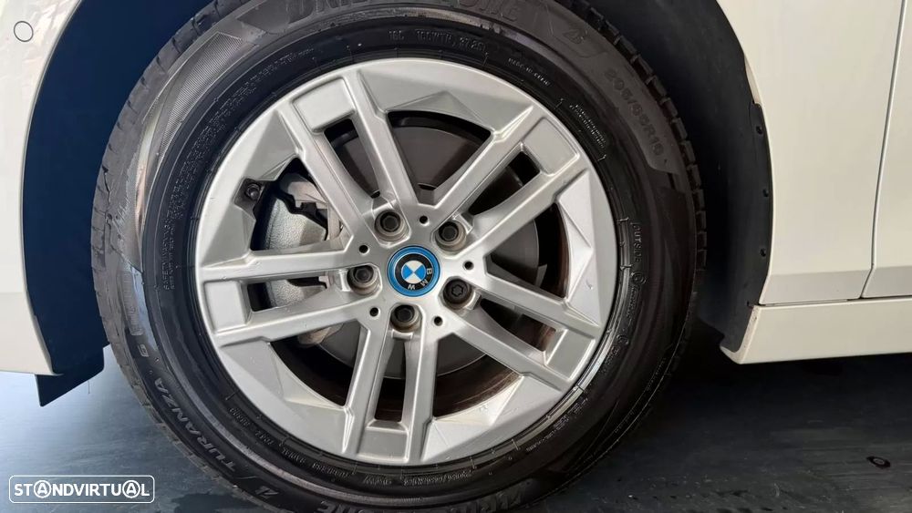 BMW 225xe Active Tourer e xDrive - 18