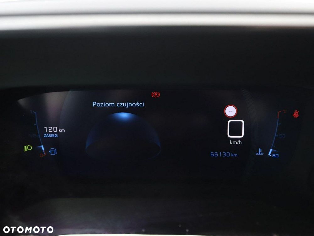 Peugeot 2008 PureTech 130 Allure Pack - 23